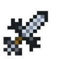 Athame (RedPower2).png