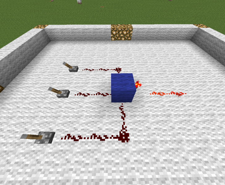 Файл:Redstone manual - NOR.png
