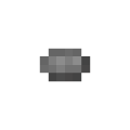 Сжатая строительная пена (Industrial Craft2).png