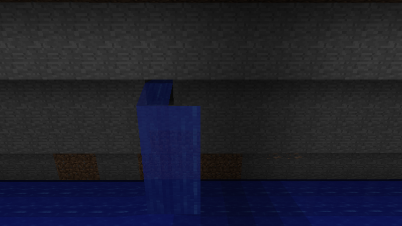 Файл:Farlandswaterfall.png