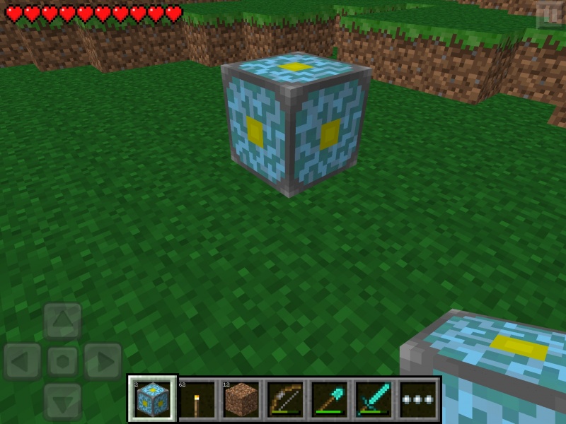 Файл:Nether Core Reactor.jpeg