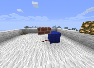Redstone manual - placing wire 3.png