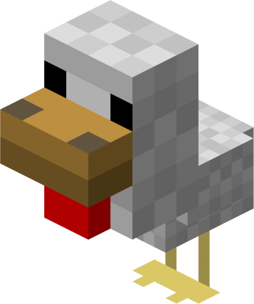Файл:Babychicken.png