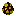 Grid Spawn Magma Cube.png
