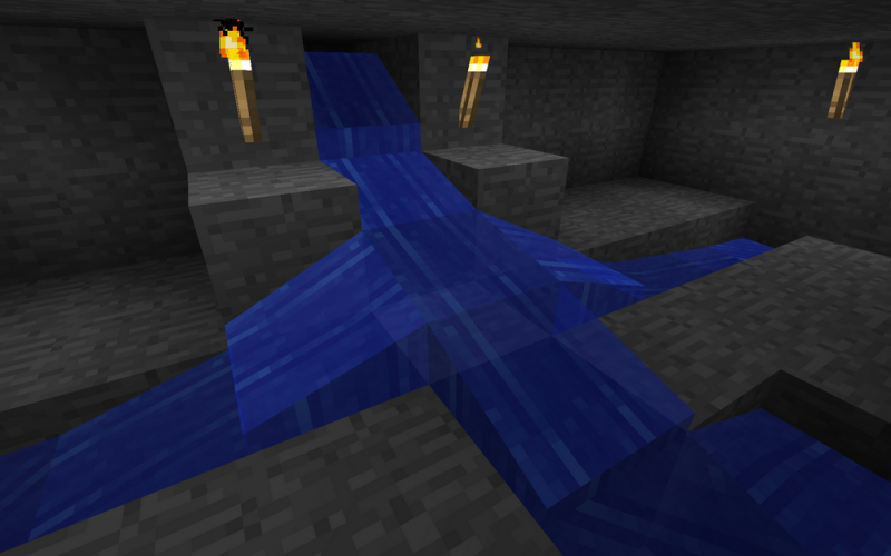 Файл:Automatic mushroom farm 7.2.png