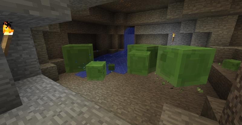 Файл:Cave slimes.png