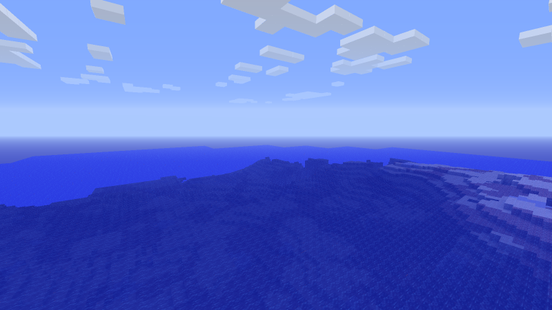 Файл:Biomes Ocean.png
