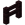 Nether Brick Fence.png