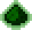 Зелёный светодиод (RedPower2)