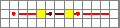 Redstone circuits schema 03.gif