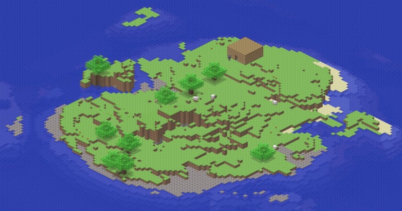 Файл:Map preview Default.jpg