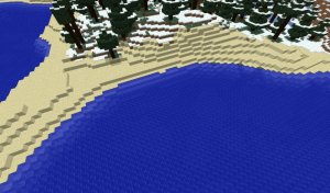 Minecraft Beaches.png