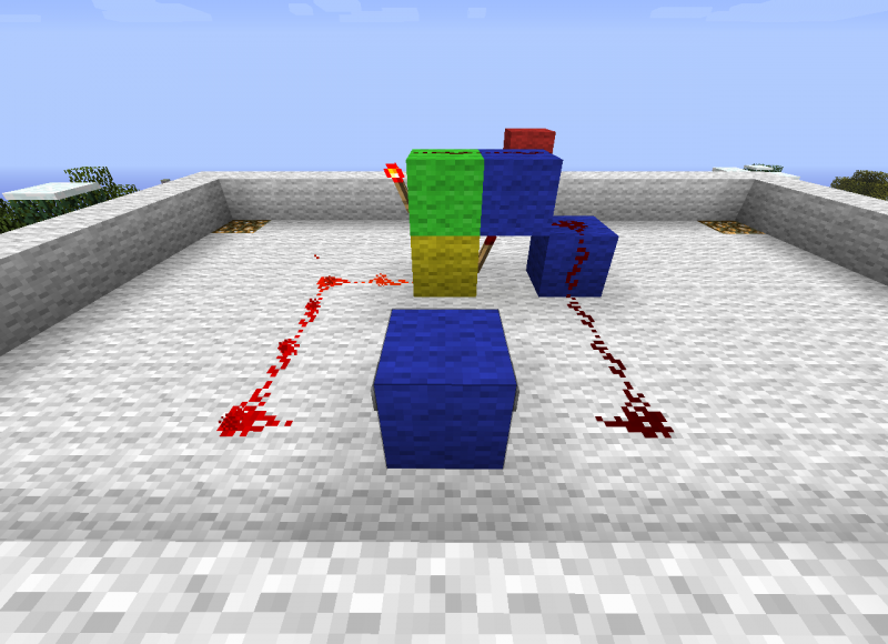 Файл:Redstone manual - RS NOR flat.png