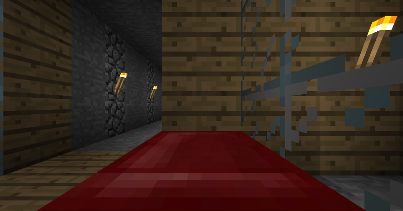 Файл:Sleeping.png