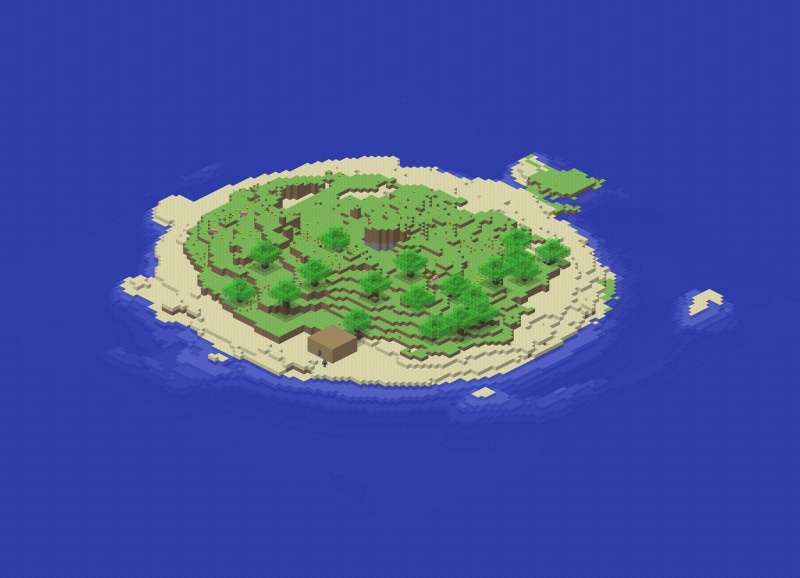 Файл:Map preview Paradise.jpg