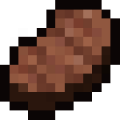 Steak old.png