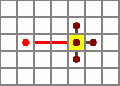 Redtone circuits schema 01.gif