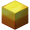 Золото (Блок) Alpha 1.2.0.png