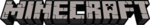 Логотип Minecraft.svg