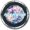 NovaStar