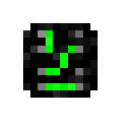 Простая микросхема (Steve's Carts 2).png