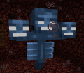 GenWither.png