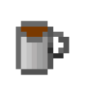 Кружка с ромом (Industrial Craft2).png