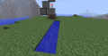 Automatic Reed Farm STEP2.1.png