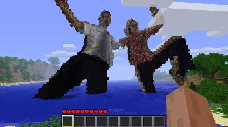 Файл:Pixart4.png