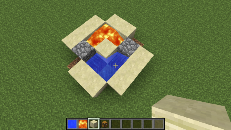 Файл:2cobble-3.png
