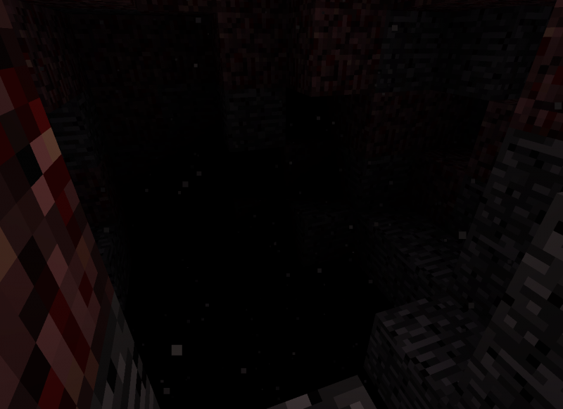 Файл:Nether Void after 1.8.png