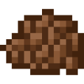 Cocoa Beans - Pre 12w19a.png