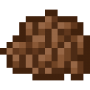 Cocoa Beans - Pre 12w19a.png