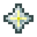 Nether star Old.png