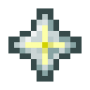 Nether star Old.png