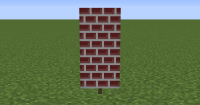 Banner- colored brick.png