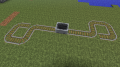 Loopbacked-railway.png