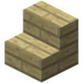 Birch Wood Stairs.png