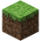 Grass2.png