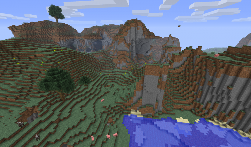Файл:Biomes Mountain.png