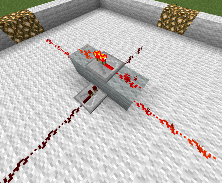Файл:Redstone manual - bridge.png