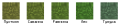 Grass hues.png