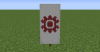 Banner- colored flower.png