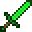 Grid Зелёный сапфировый меч (RedPower2).png