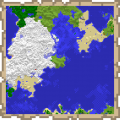12w34b - map zoom4.png