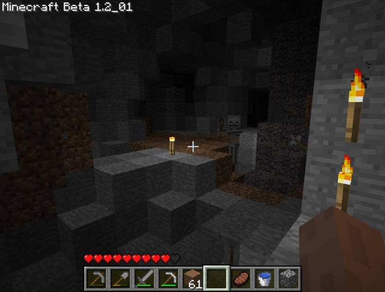 Файл:CaveExploring2.jpg
