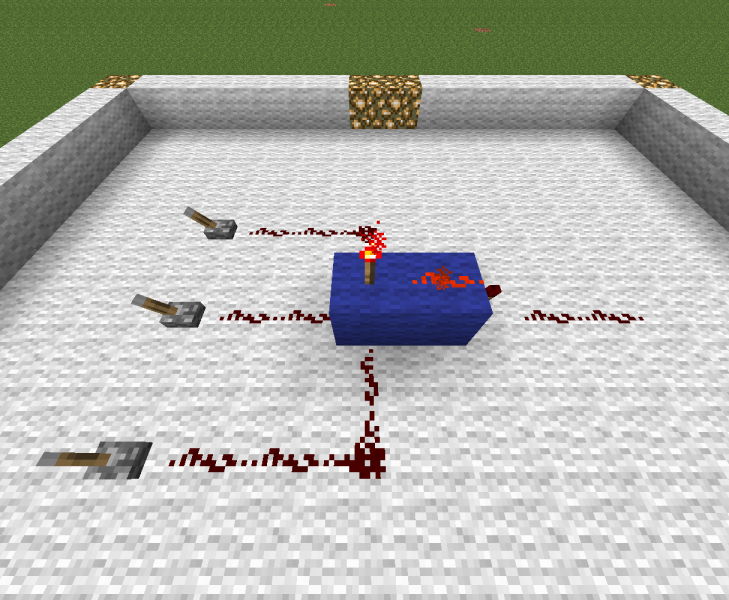 Файл:Redstone manual - OR.png