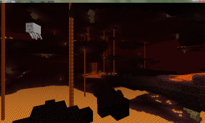 Nether 'biome'.png