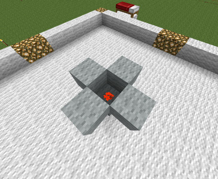 Файл:Redstone manual - pulsar 2.png