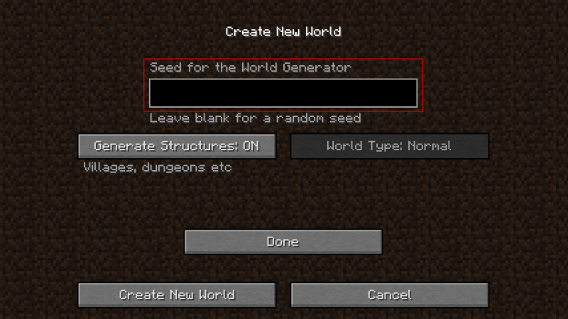 Файл:Seed menu.png